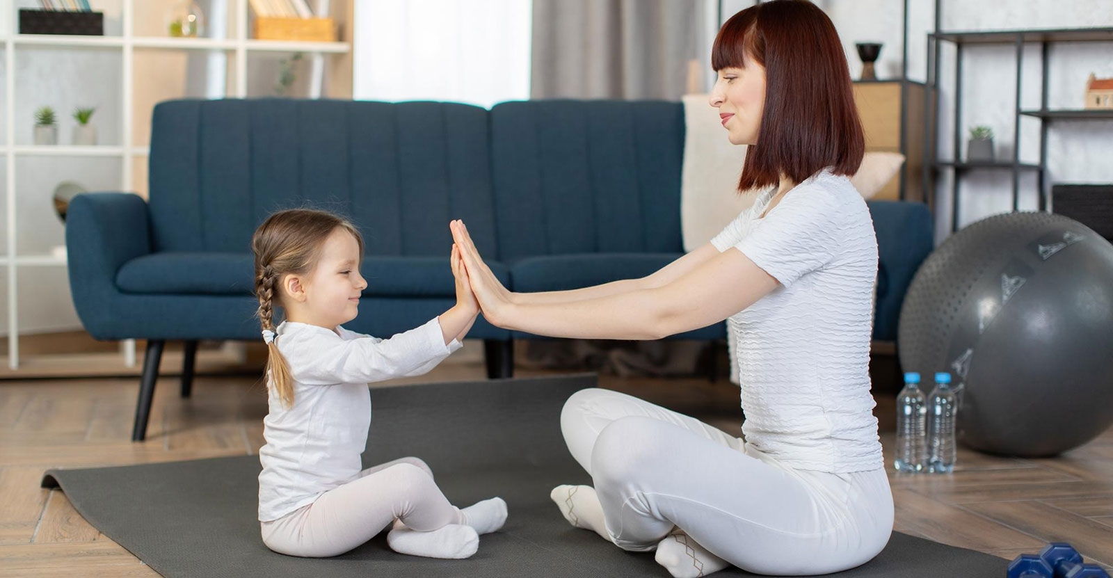 Konya Adaptasyon Özel Eğitim ve Rehabilitasyon Merkezi | Fzt. Fadim Karaduman Singil ile Fizik Tedavi, Rehabilitasyon, Özel Eğitim, Duyu Bütünleme, Ergoterapi, Duygusal ve Sosyal Destek, Aile Eğitimi, Serebral Palsi, Brakial Pleksus, Spina Bifida, Down Sendromu, Hidrosefali, Kas Hastalıkları, Otizm, Rett Sendromu, West Sendromu, Skolyoz, Multiple Skleroz, Tortikollis, Hemipleji, Angelman Sendromu, Poland-Moebius Sendromu, Joubert Sendromu, Juvenil Romatoid Artrit, Kistik Fibrozis, Korpus Kallozum Agenezisi, Omurilik Yaralanması, SMA, Turner Sendromu, Chiari Malformasyonu, Williams Sendromu, Asperger Sendromu, Frajil X Sendromu, Wolf Hirschhorn Sendromu, Cri Du Chat Sendromu, Prader-Willi Sendromu ve daha birçok tanıda uzman destek – Konya’da çocuklar ve aileler için bütüncül rehabilitasyon ve özel eğitim merkezi.