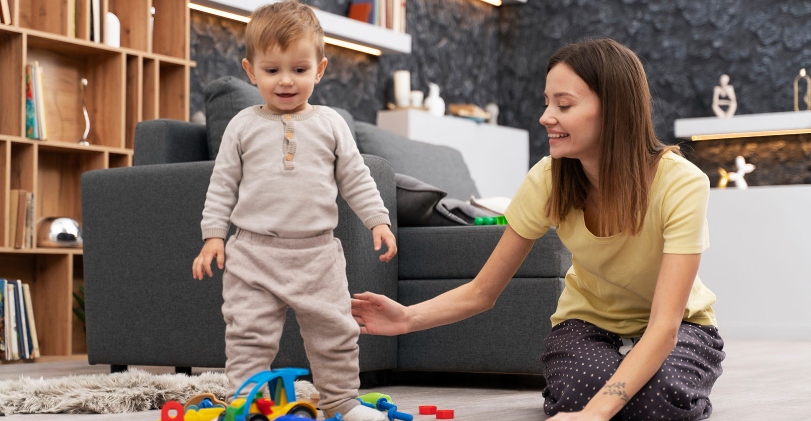 Konya Adaptasyon Özel Eğitim ve Rehabilitasyon Merkezi | Fzt. Fadim Karaduman Singil ile Fizik Tedavi, Rehabilitasyon, Özel Eğitim, Duyu Bütünleme, Ergoterapi, Duygusal ve Sosyal Destek, Aile Eğitimi, Serebral Palsi, Brakial Pleksus, Spina Bifida, Down Sendromu, Hidrosefali, Kas Hastalıkları, Otizm, Rett Sendromu, West Sendromu, Skolyoz, Multiple Skleroz, Tortikollis, Hemipleji, Angelman Sendromu, Poland-Moebius Sendromu, Joubert Sendromu, Juvenil Romatoid Artrit, Kistik Fibrozis, Korpus Kallozum Agenezisi, Omurilik Yaralanması, SMA, Turner Sendromu, Chiari Malformasyonu, Williams Sendromu, Asperger Sendromu, Frajil X Sendromu, Wolf Hirschhorn Sendromu, Cri Du Chat Sendromu, Prader-Willi Sendromu ve daha birçok tanıda uzman destek – Konya’da çocuklar ve aileler için bütüncül rehabilitasyon ve özel eğitim merkezi.