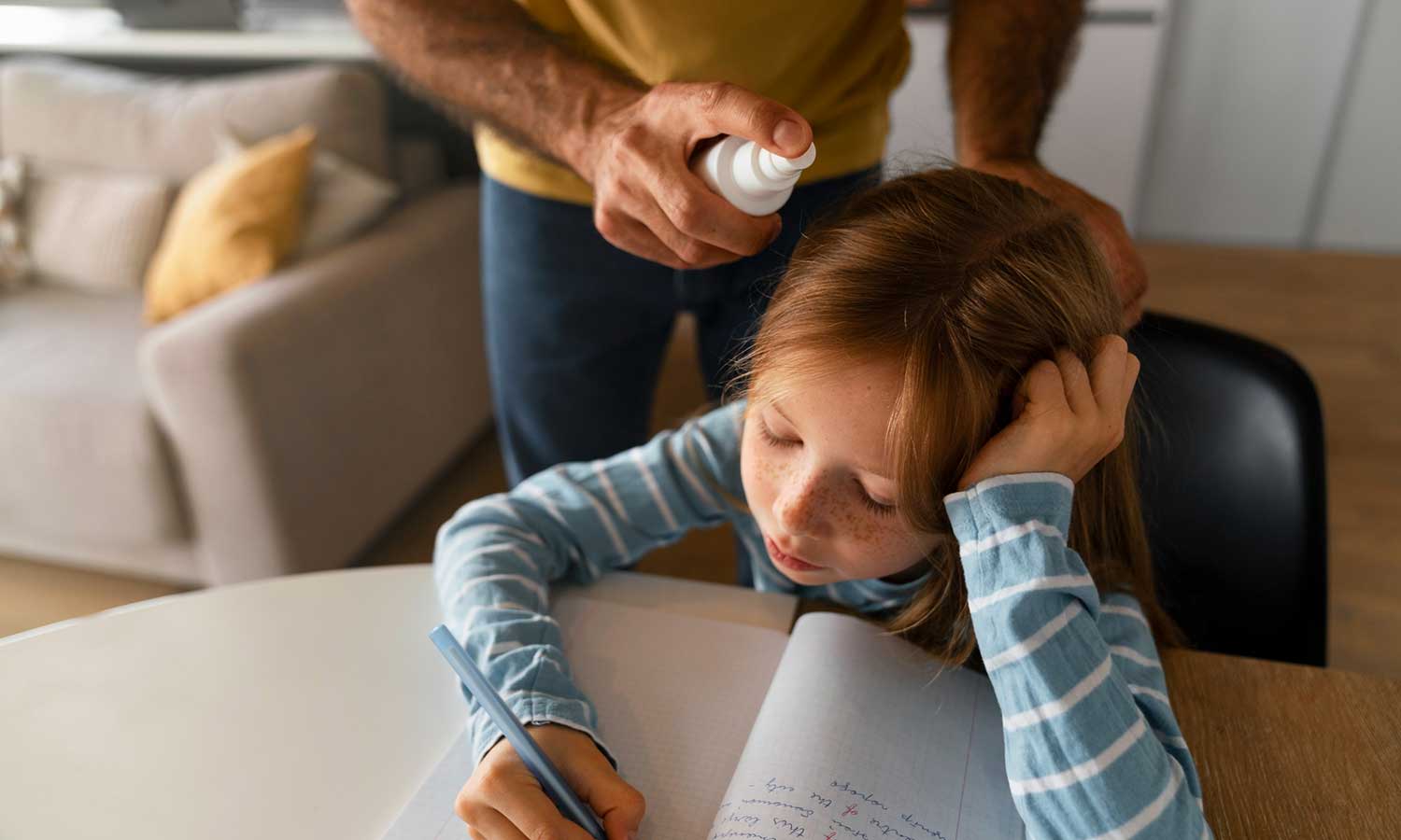 Adaptasyon Özel Eğitim ve Rehabilitasyon || Fzt. Fadim Karaduman Singil, Fizik Tedavi Ve Rehabilitasyon, Özel Eğitim, Duyu Bütünleme, Ergoterapi, Duygusal Ve Sosyal Destek, Aile Eğitimi(Aile Danışmanlığı), Serebral Palsi(Sp), Brakial Pleksus, Spina Bifida(Nöral Tüp Defekti), Down Sendromu, Hidrosefali, Kas Hastalıkları, Otizm, Rett Sendromu, West Sendromu, Skolyoz(Omurga Eğriliği), Multiple Skleroz(Ms) Hastalığı, Tortikollis, Hemipleji(İnme) Hastalığı, Angelman Sendromu, Poland - Moebius Sendromu, Joubert Sendromu, Juvenil Romatoid Artrit(Jva), Kistik Fibrozis, Korpus Kallozum Agenezisi, Omurilik Yaralanması(Spinal Kord), Sma(Spinal Musküler Atrofi), Turner Sendromu, Chiari Malformasyonu, Williams Sendromu, Asperger Sendromu, Frajil X Sendromu, Wolf Hirschhorn Sendromu(Whs), Cri Du Chat Sendromu, Prader - Willi Sendromu(Pws)